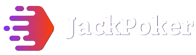 Сугар Хоусе logo