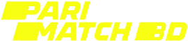 Париматч